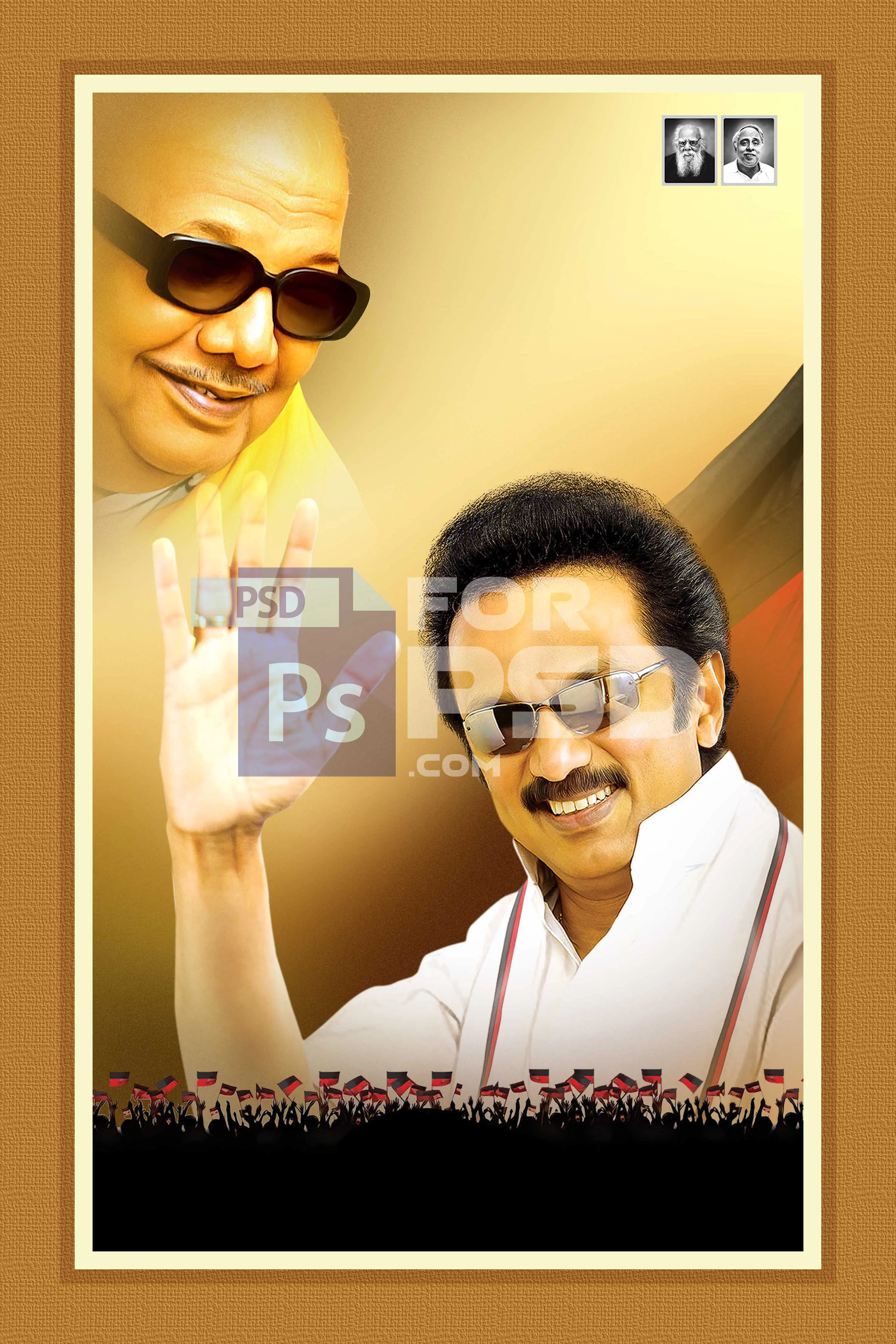 Image Preview